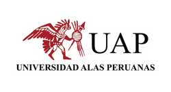 Universidad Alas Peruanas