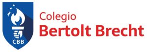 Colegio-Bertolt-Brecht
