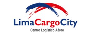 Lima-Cargo-logo