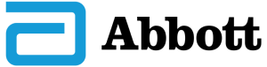 abott