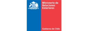 enbajada-de-chile